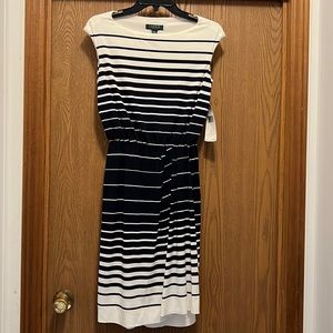 LRL Dress